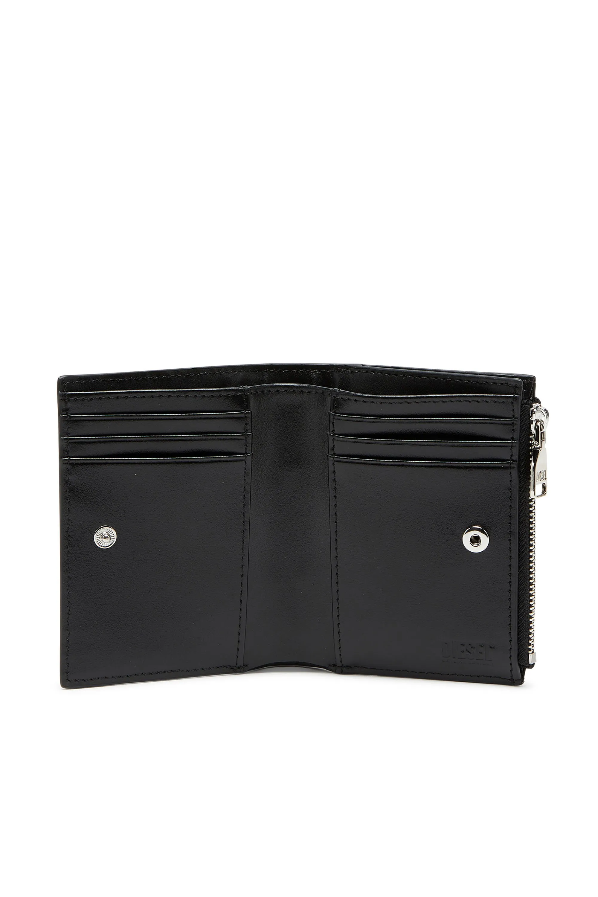 PLAY BIFOLD ZIP II