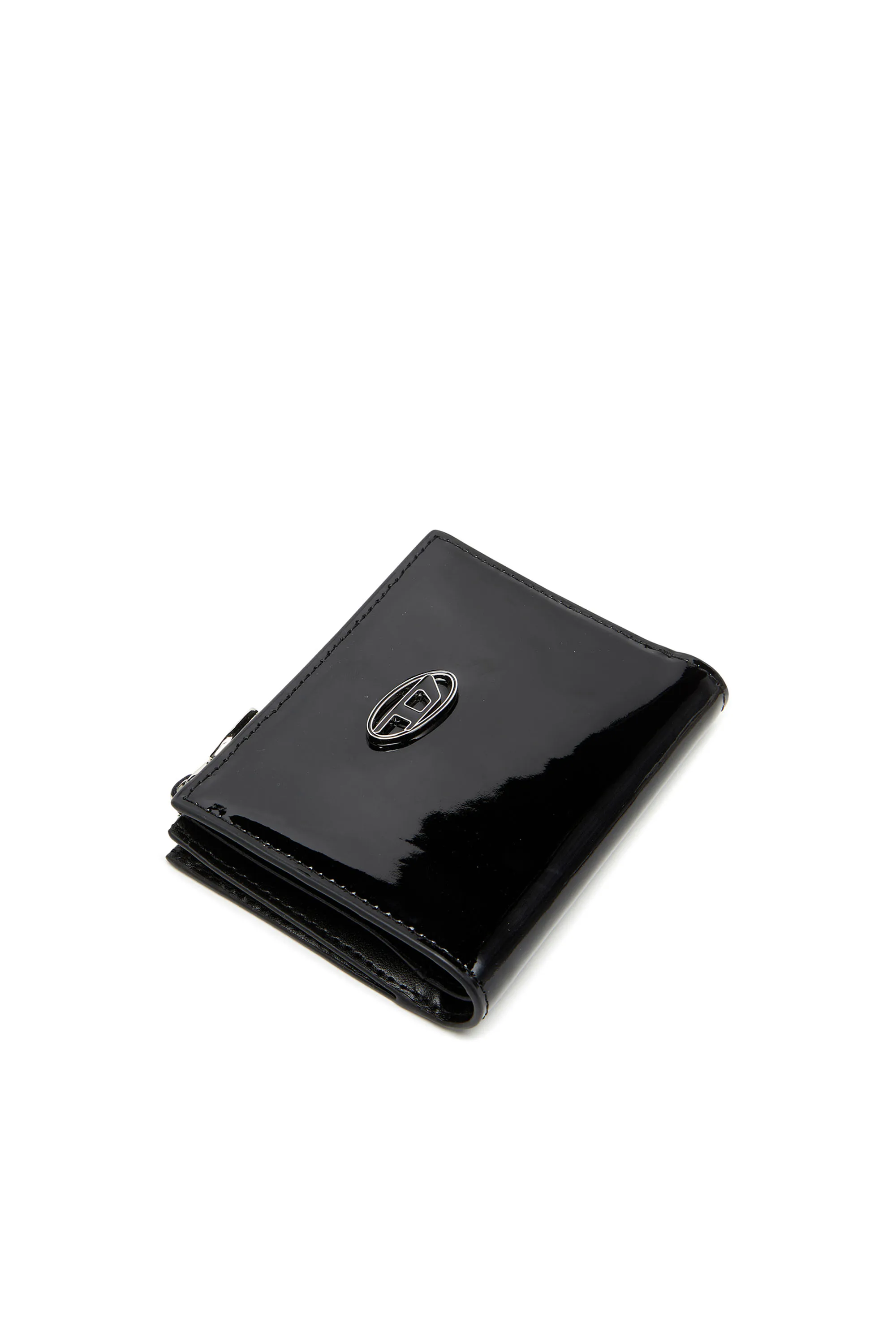 PLAY BIFOLD ZIP II