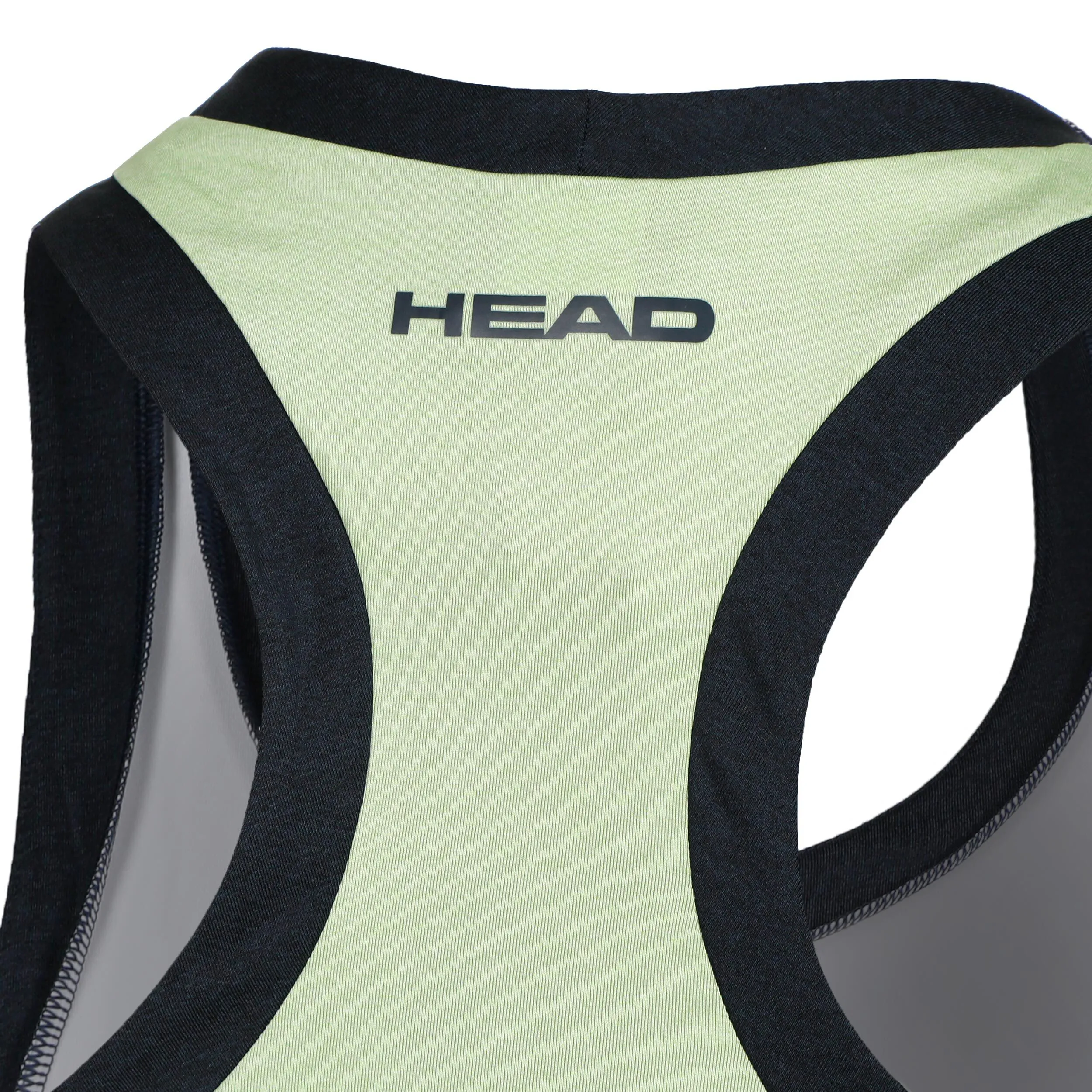 Play Tech Vestido Mujeres