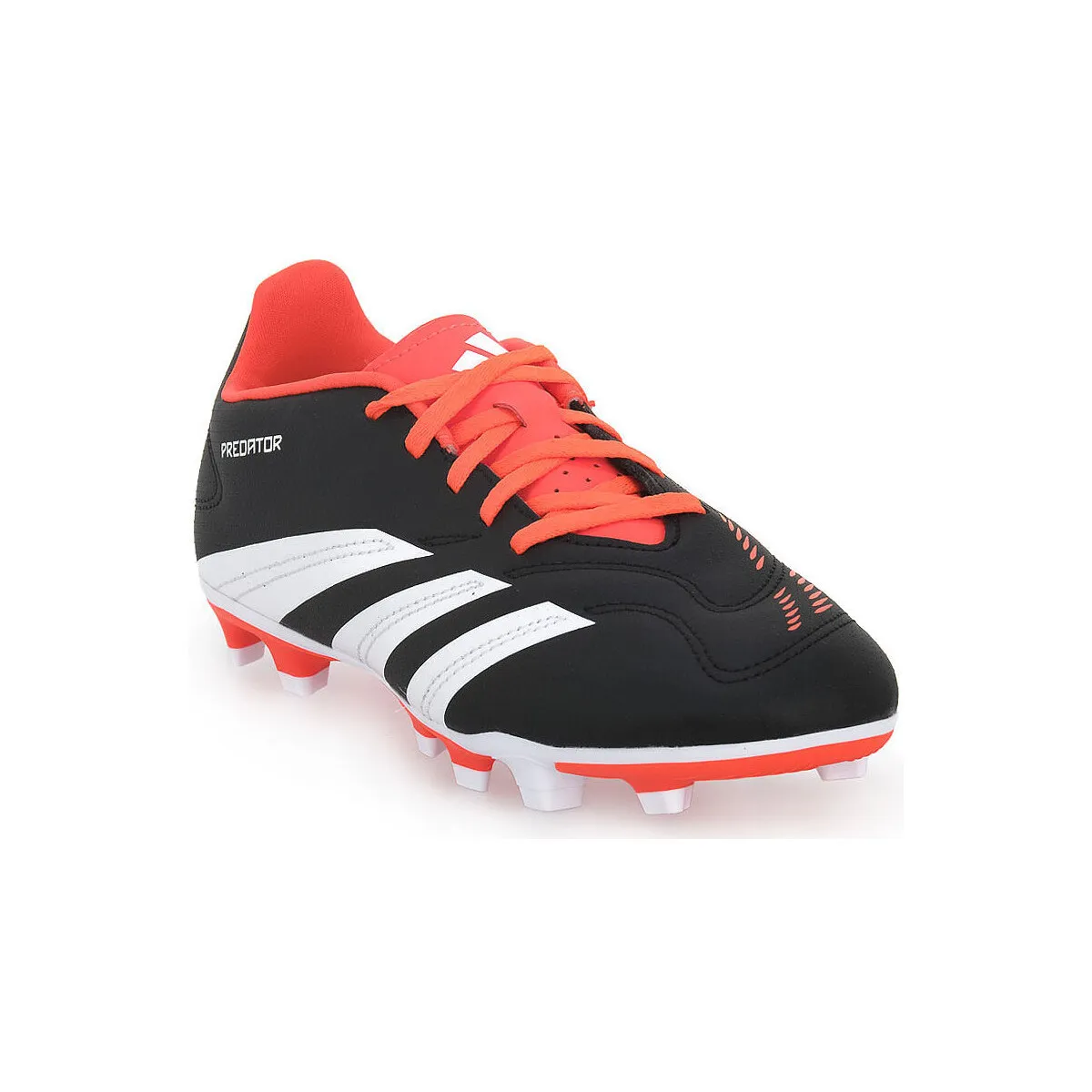 PREDATOR CLUB L FXG J