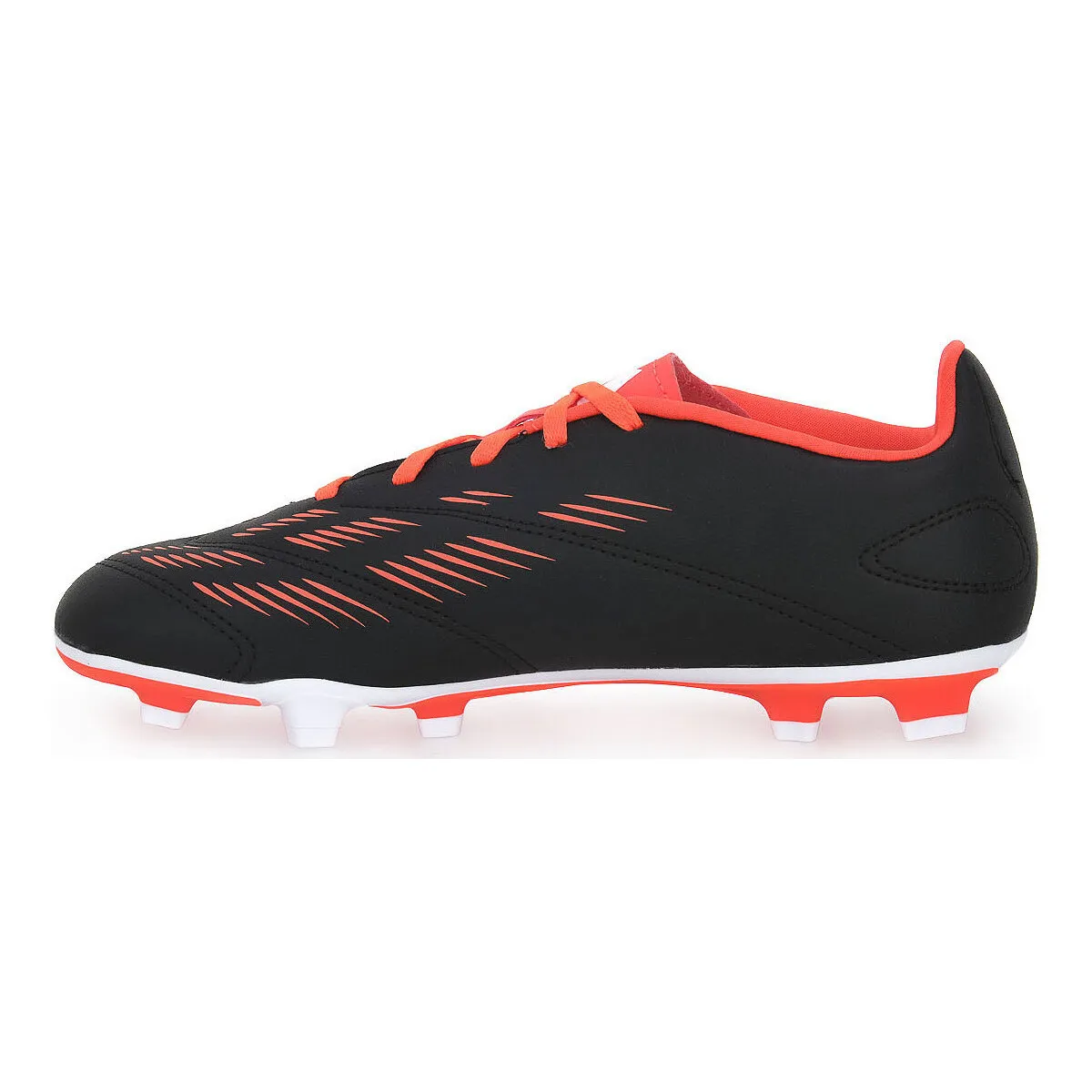 PREDATOR CLUB L FXG J