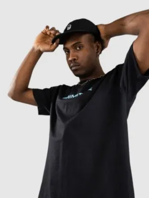Primitive Death Game Tee Camiseta