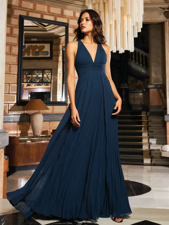 pronovias outlet
