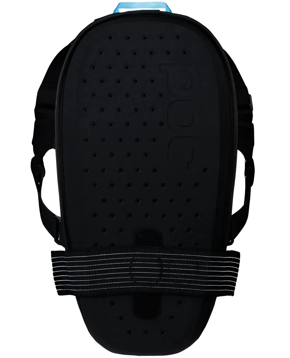 PROTECTOR ESPALDA POC VPD AIR BLACK