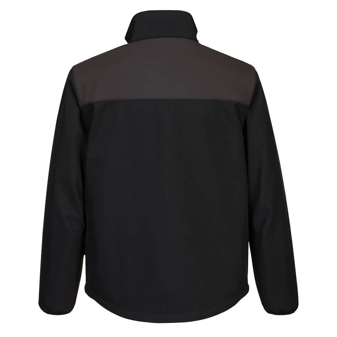 PW271 – Chaqueta softshell PW2 (2 capas)