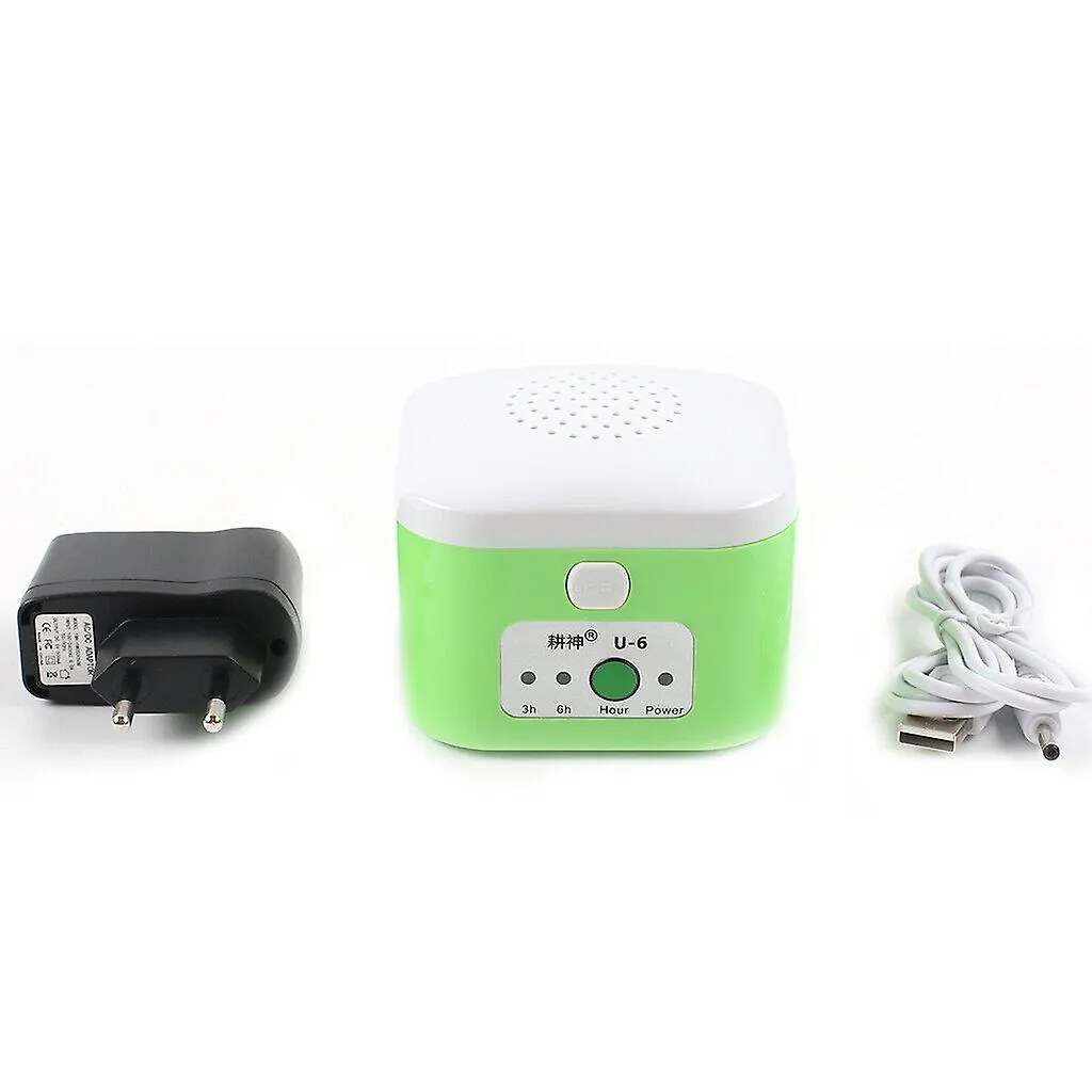 Qualitt Elektronische Hrgertetrockner Trockenbox Trockenstation Fr Hrgerte