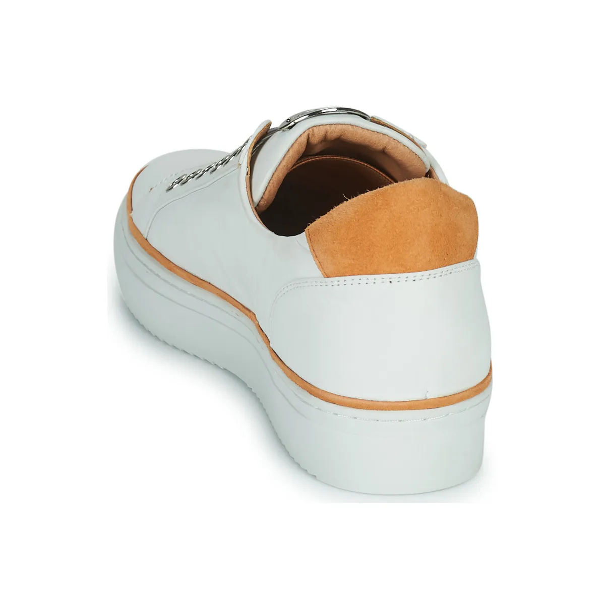 QUANTON4 V8