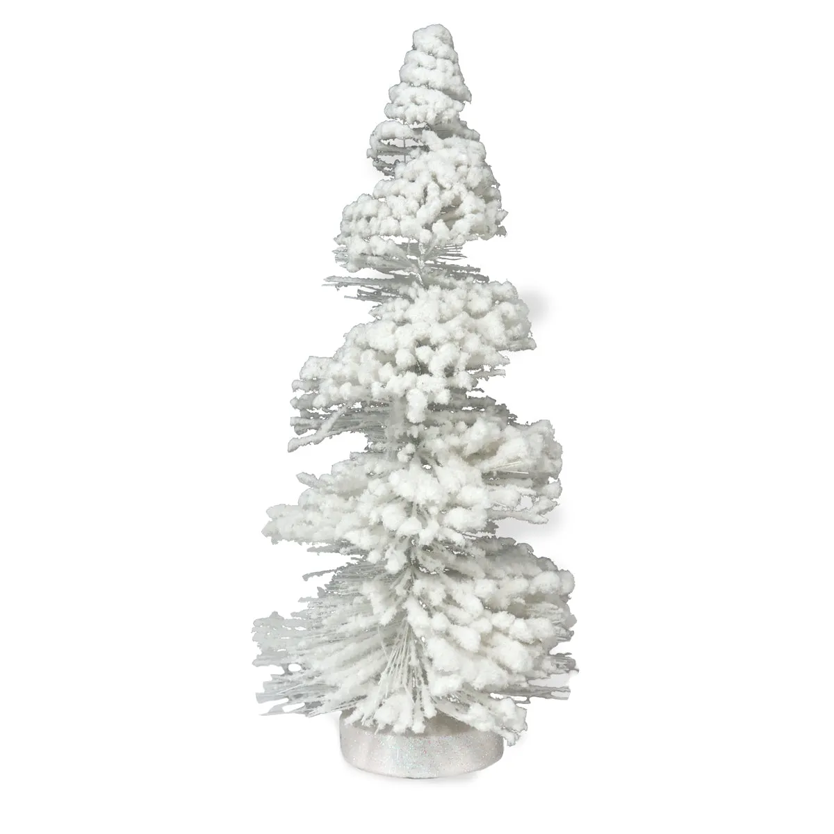 rbol Artificial para Decoración de Mesa