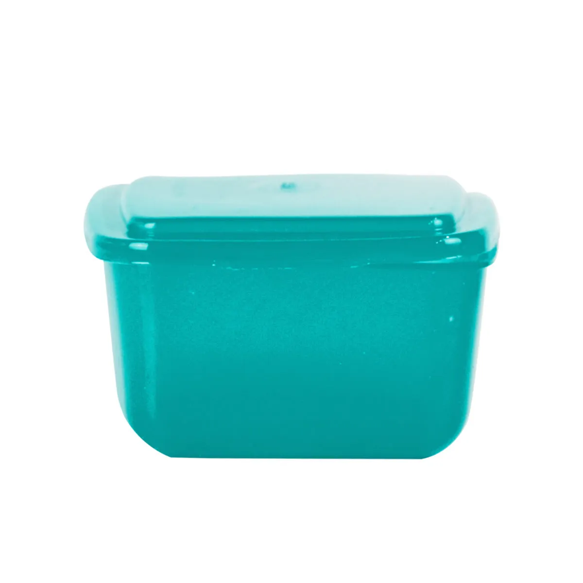 Recipiente Hermético para Alimentos Packman Inkanto