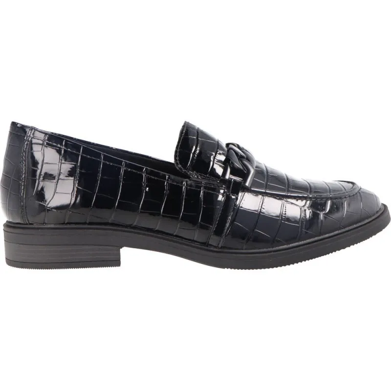 Remonte  Aglaia Black