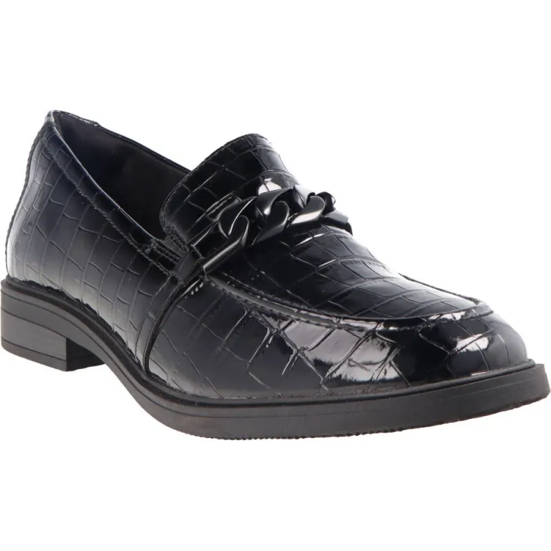 Remonte  Aglaia Black