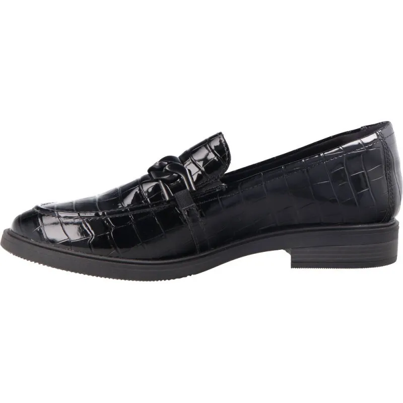 Remonte  Aglaia Black