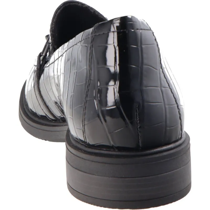 Remonte  Aglaia Black