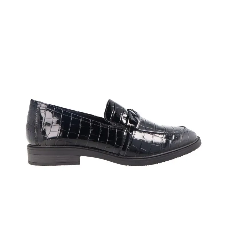 Remonte  Aglaia Black