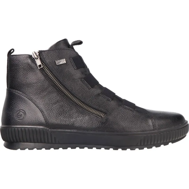 Remonte  Gabina Black