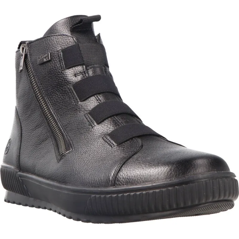 Remonte  Gabina Black