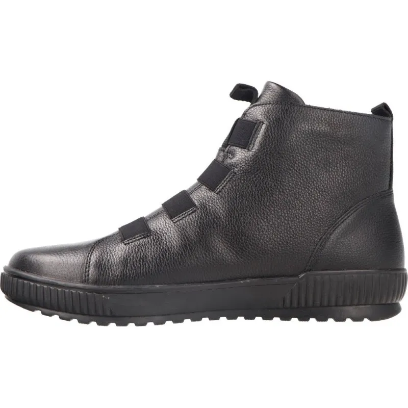 Remonte  Gabina Black