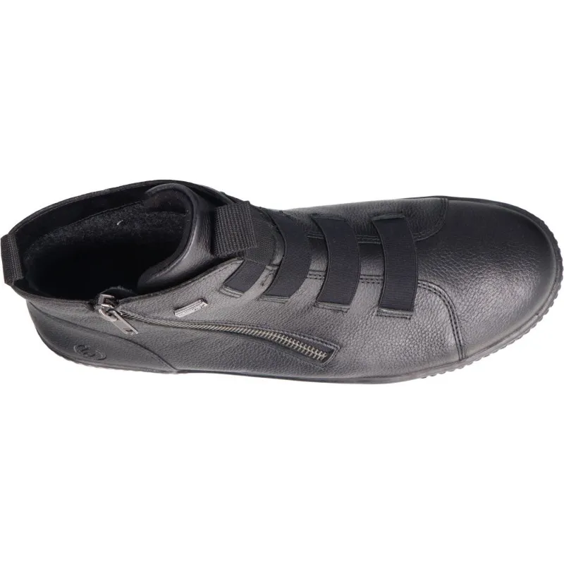 Remonte  Gabina Black