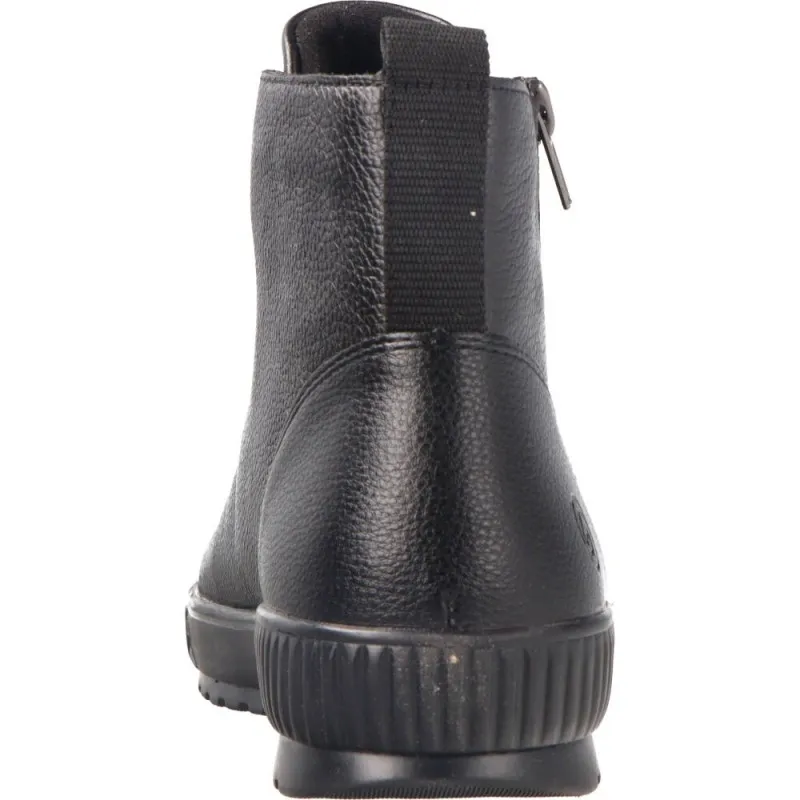 Remonte  Gabina Black