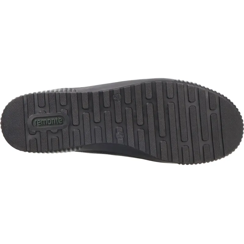 Remonte  Gabina Black