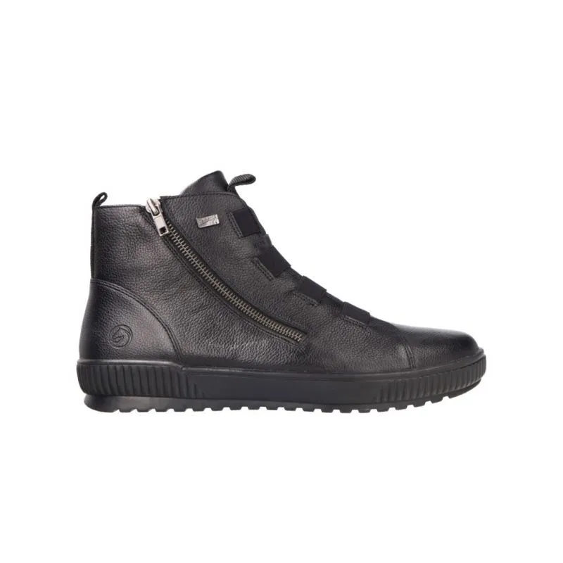 Remonte  Gabina Black