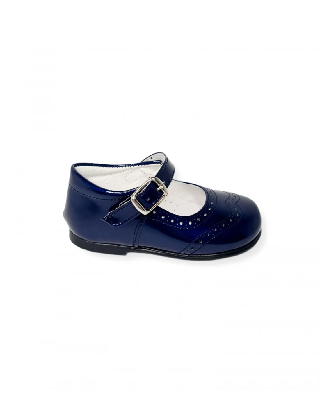 Roly Poly zapatos niña 1717
