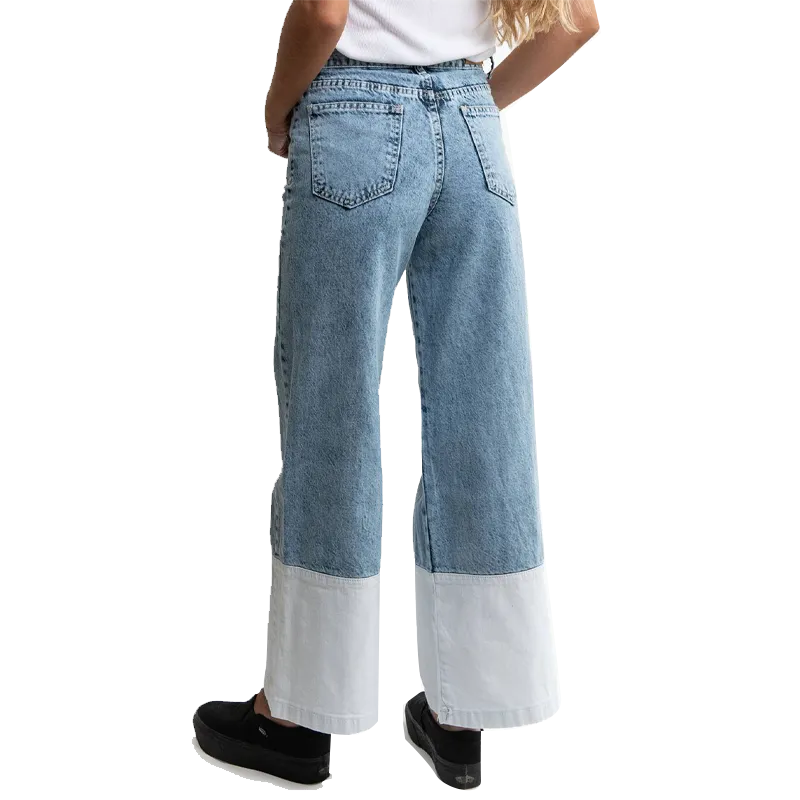 RUPHA Pantalón Clara