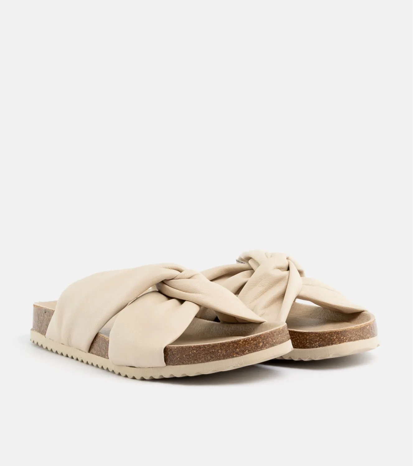 SANDALIA BOTTICELLI 1LELIANA BEIGE