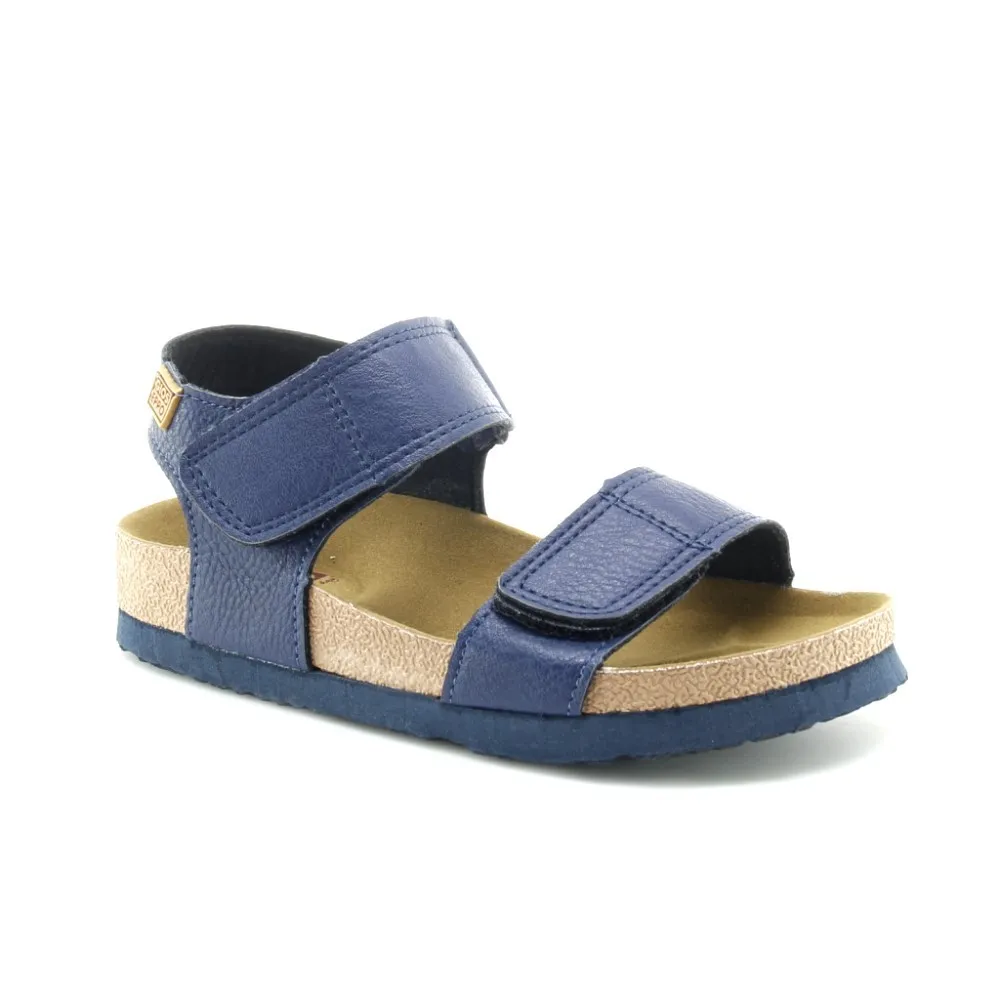 Sandalias Gioseppo 47456 Azul