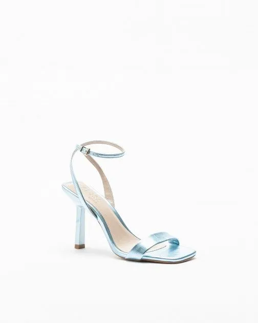 Sandalias Gloss C9220.06 Azul