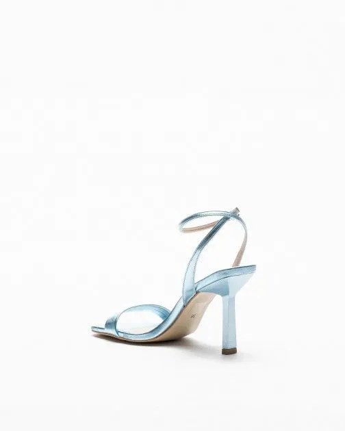 Sandalias Gloss C9220.06 Azul