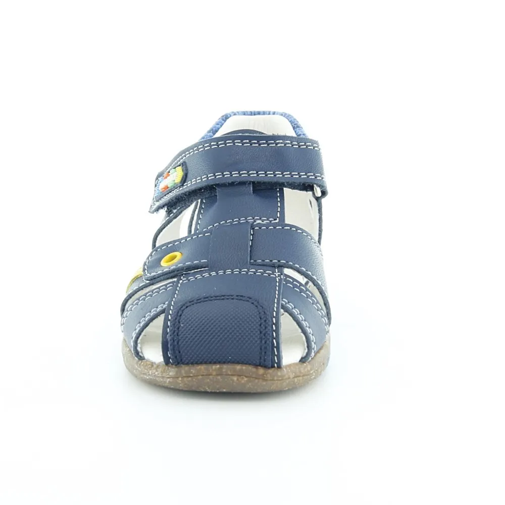 Sandalias Pablosky 009521 Azul