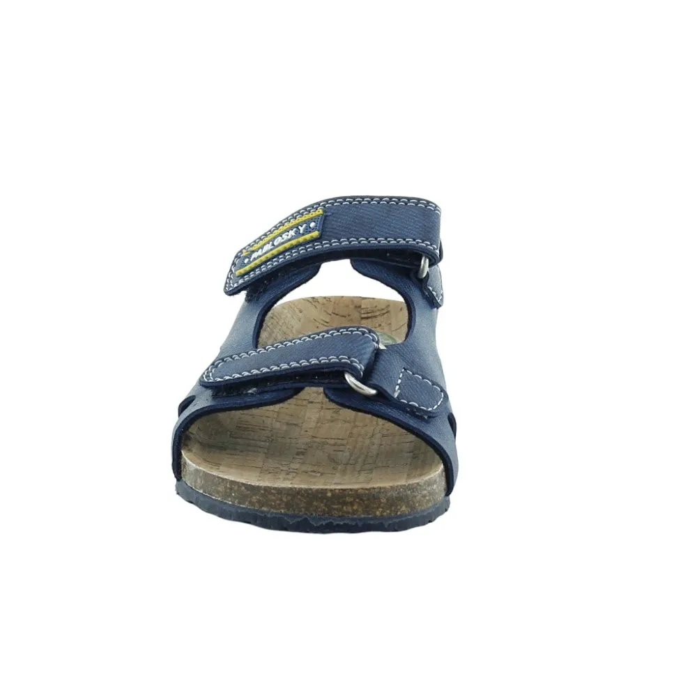 Sandalias Pablosky 505920 Azul