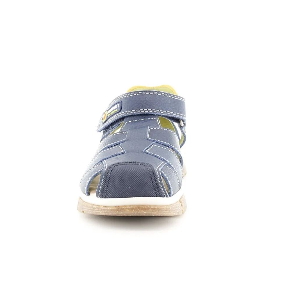 Sandalias pablosky 594625 Azul