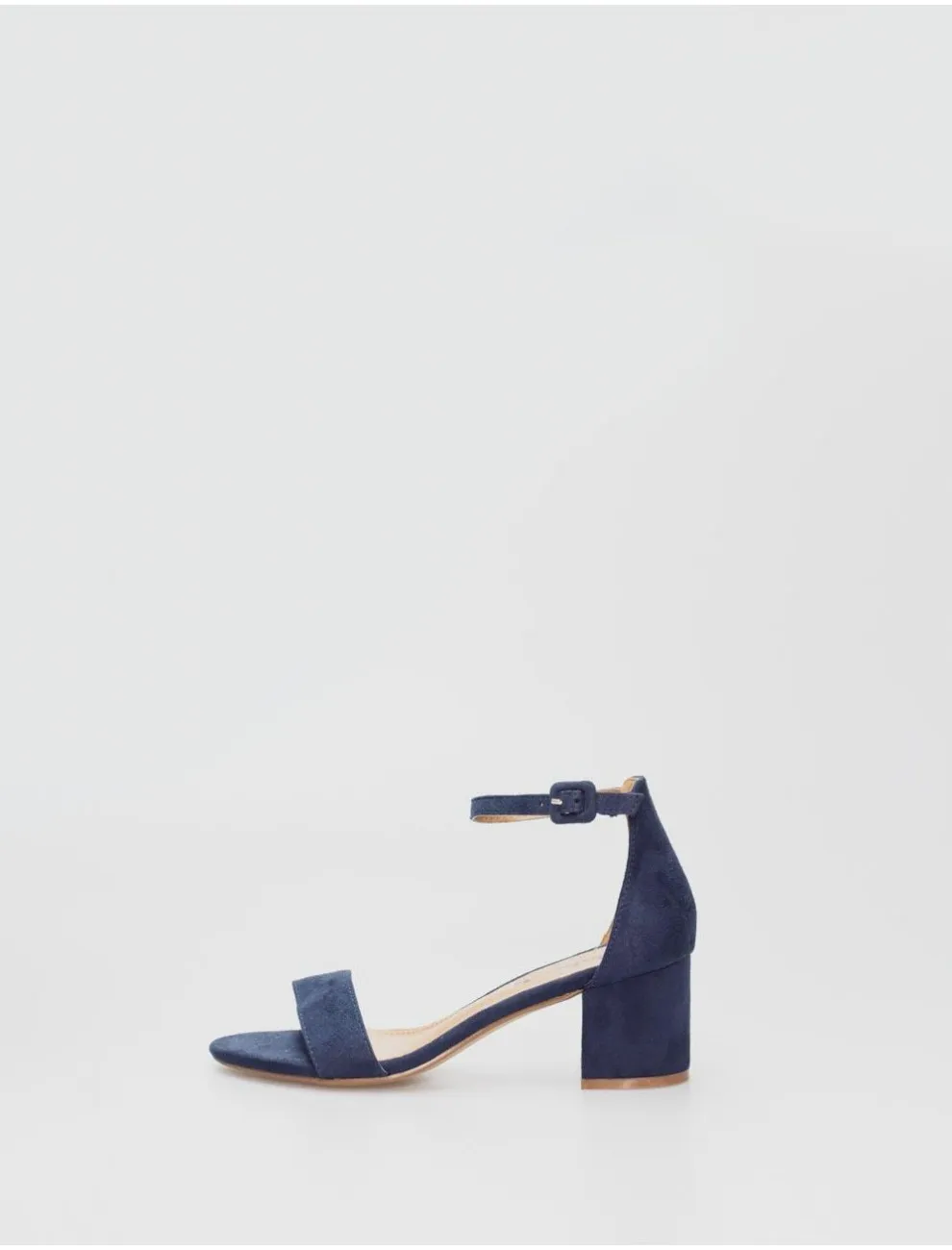 Sandalias Refresh 79864 Azul