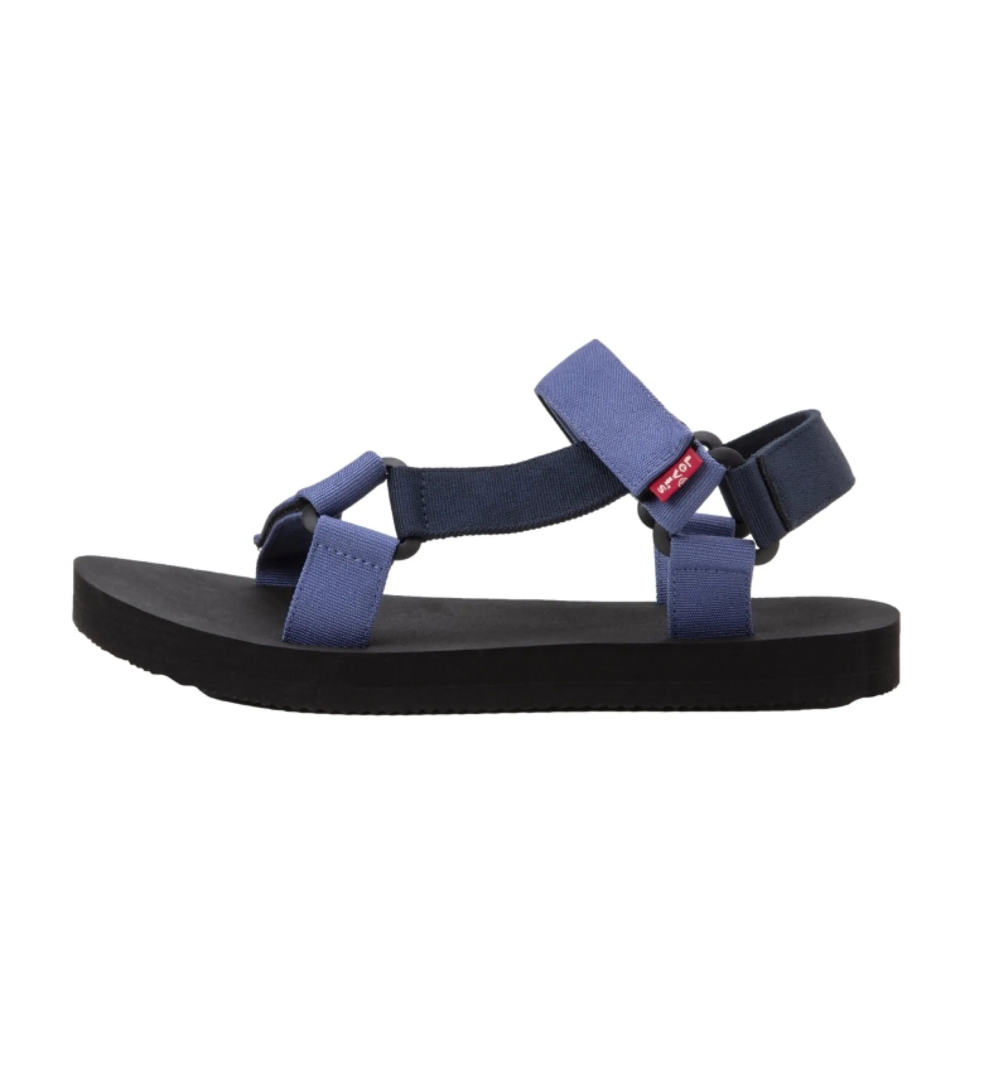 Sandalias Tahoe 2.0 azul