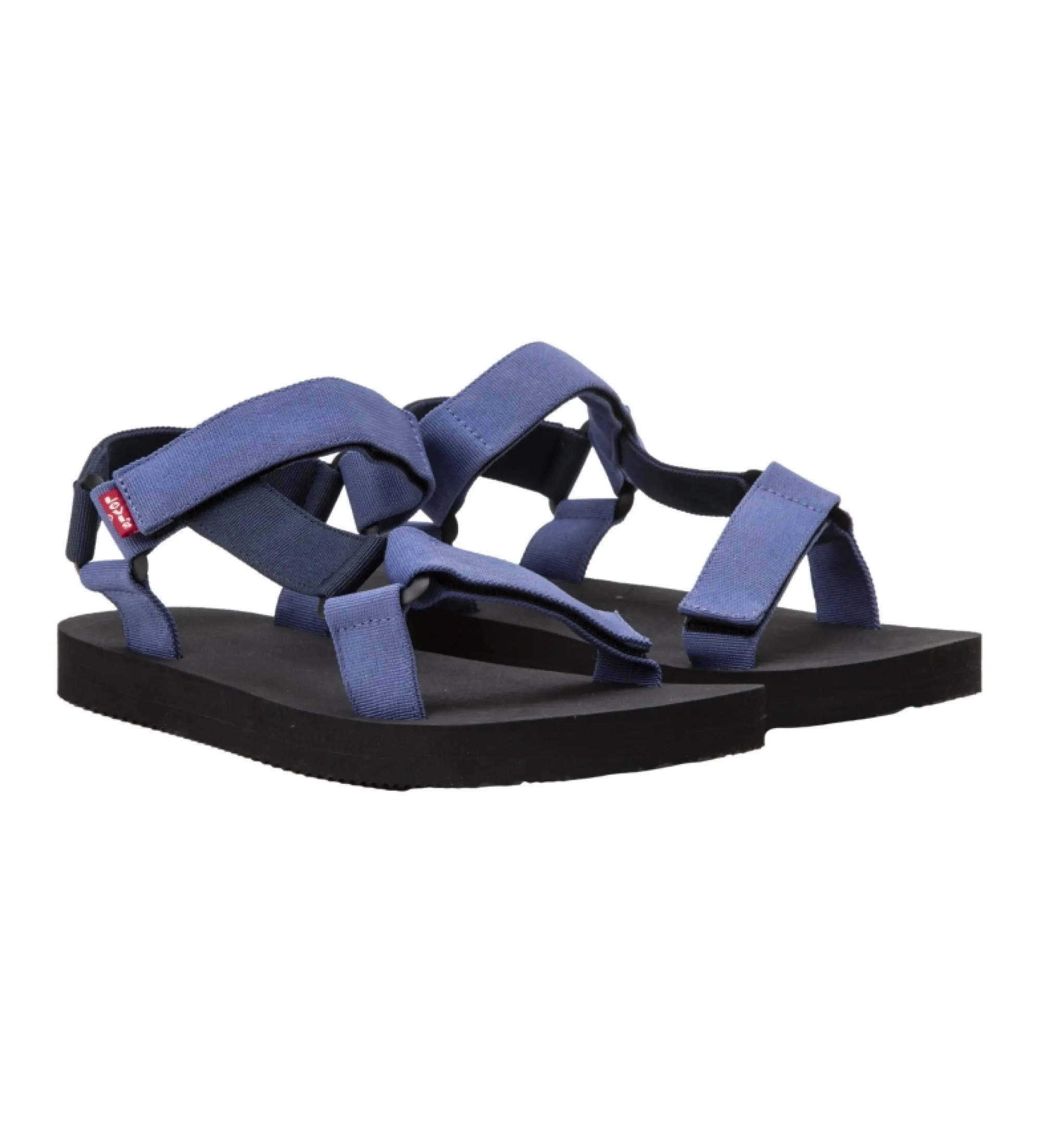 Sandalias Tahoe 2.0 azul
