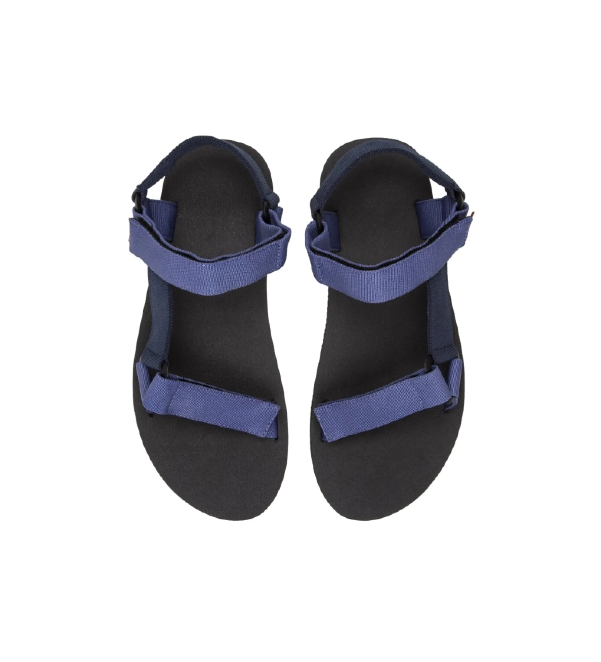Sandalias Tahoe 2.0 azul