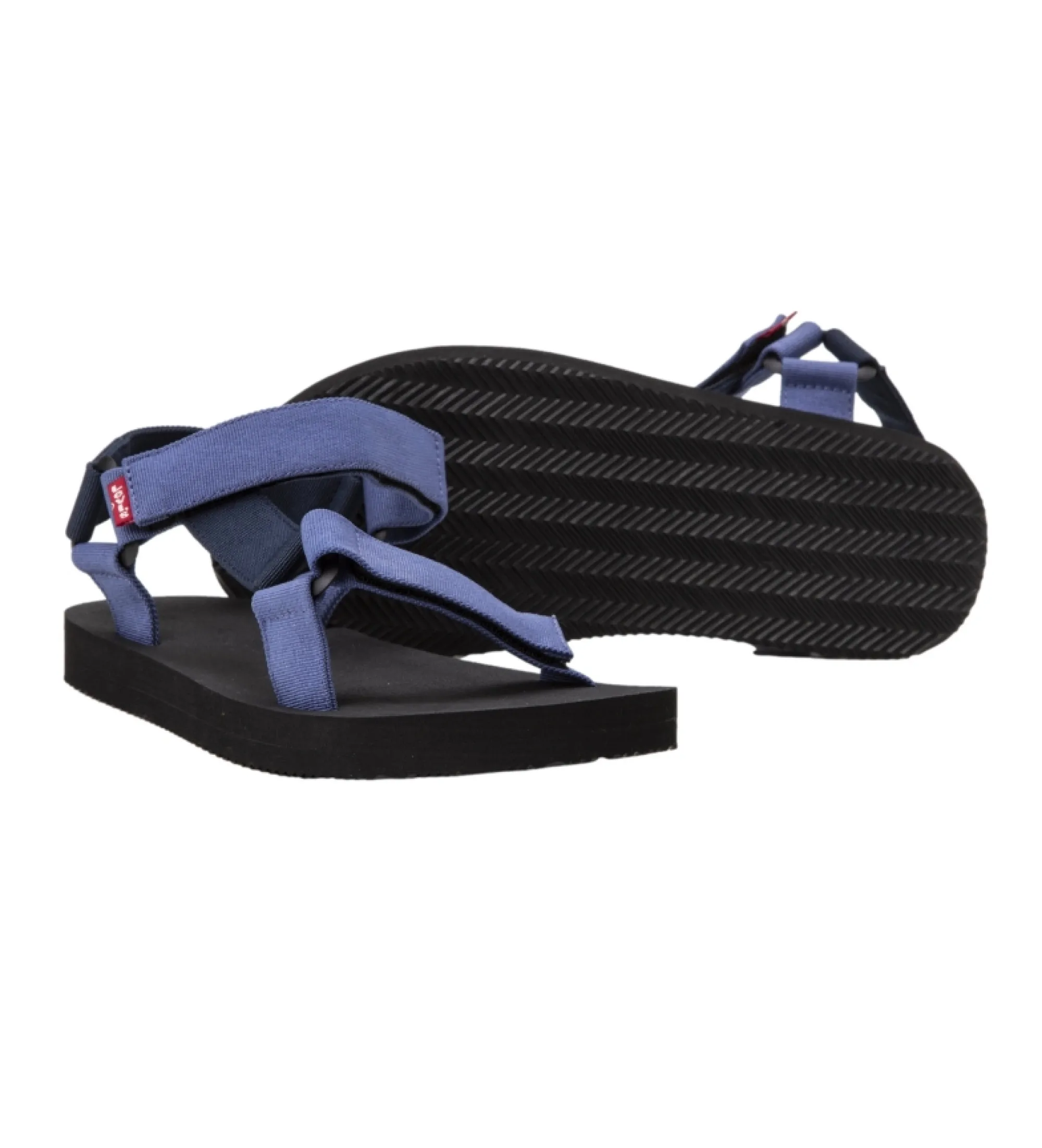 Sandalias Tahoe 2.0 azul