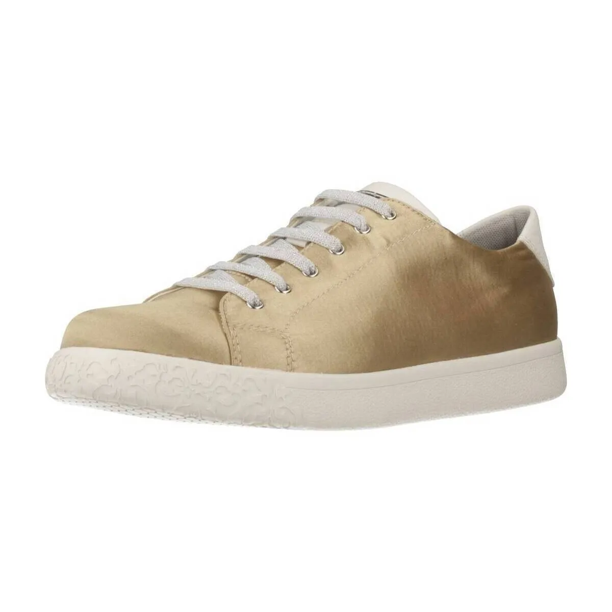 SANDY 9 SATIN