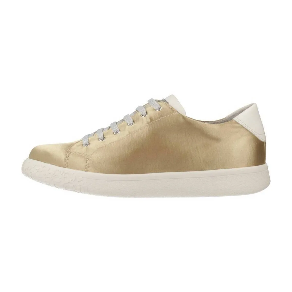 SANDY 9 SATIN