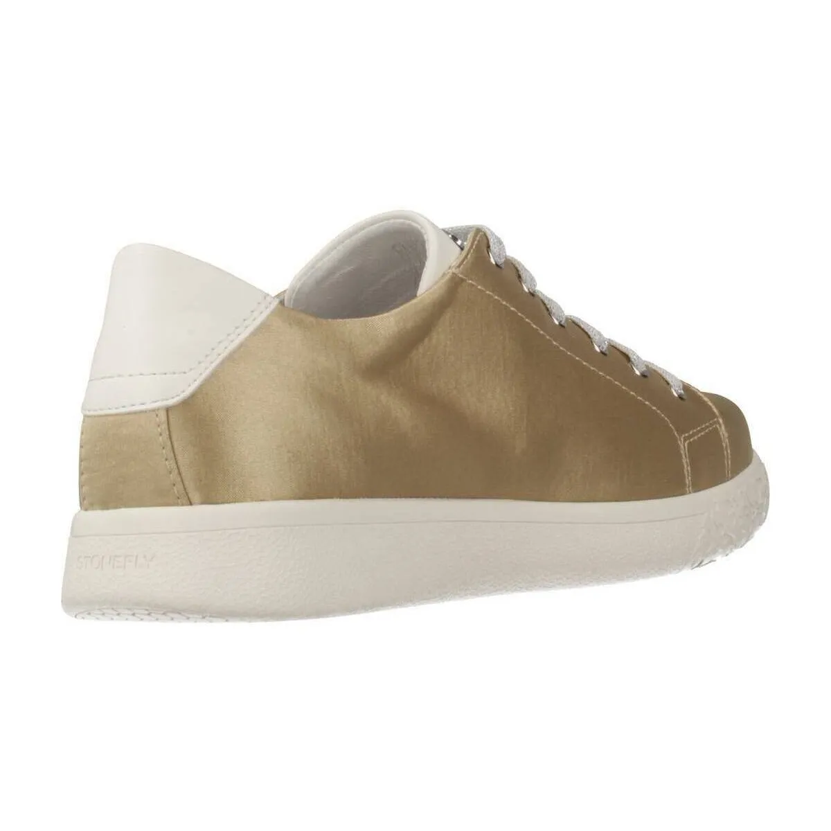 SANDY 9 SATIN