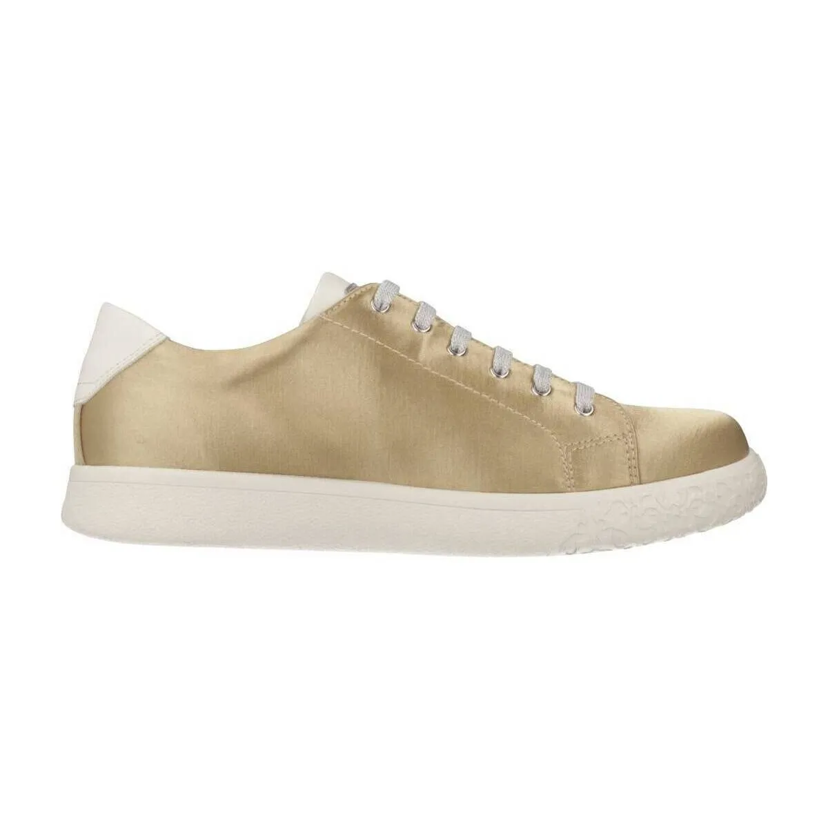 SANDY 9 SATIN