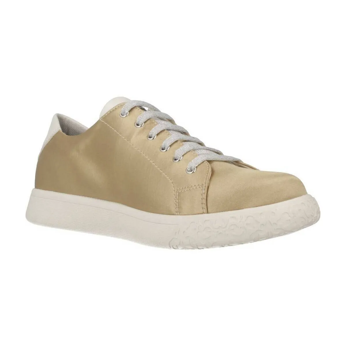 SANDY 9 SATIN