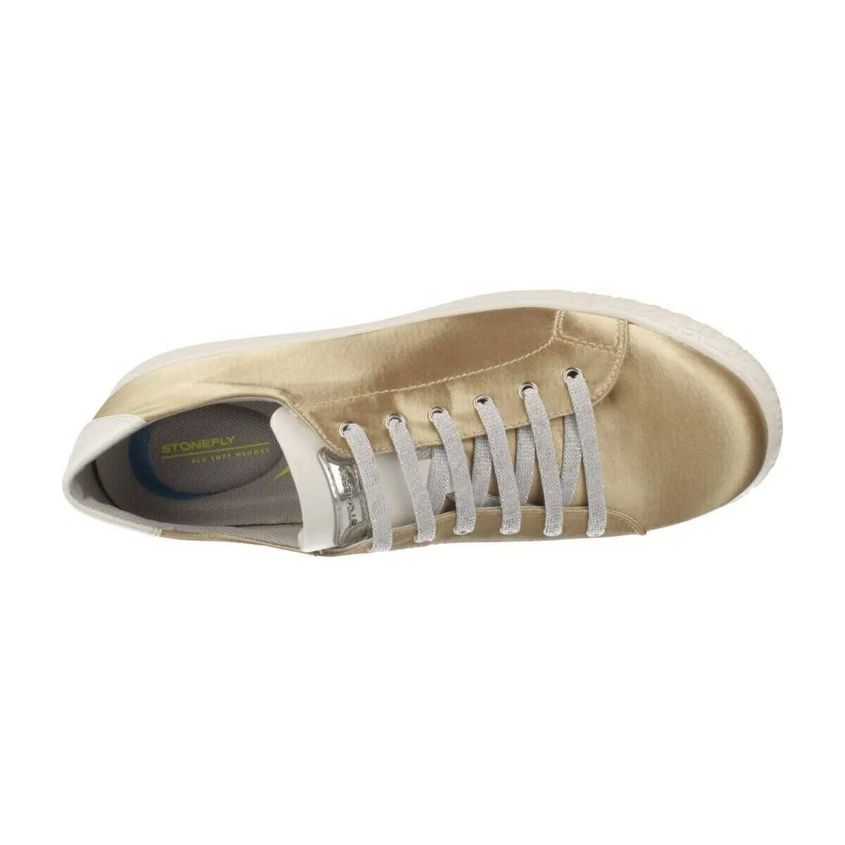 SANDY 9 SATIN