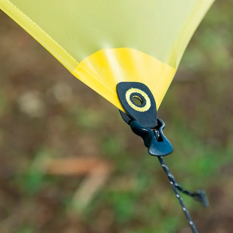 sea to summit Escapist 15D Tarp L
