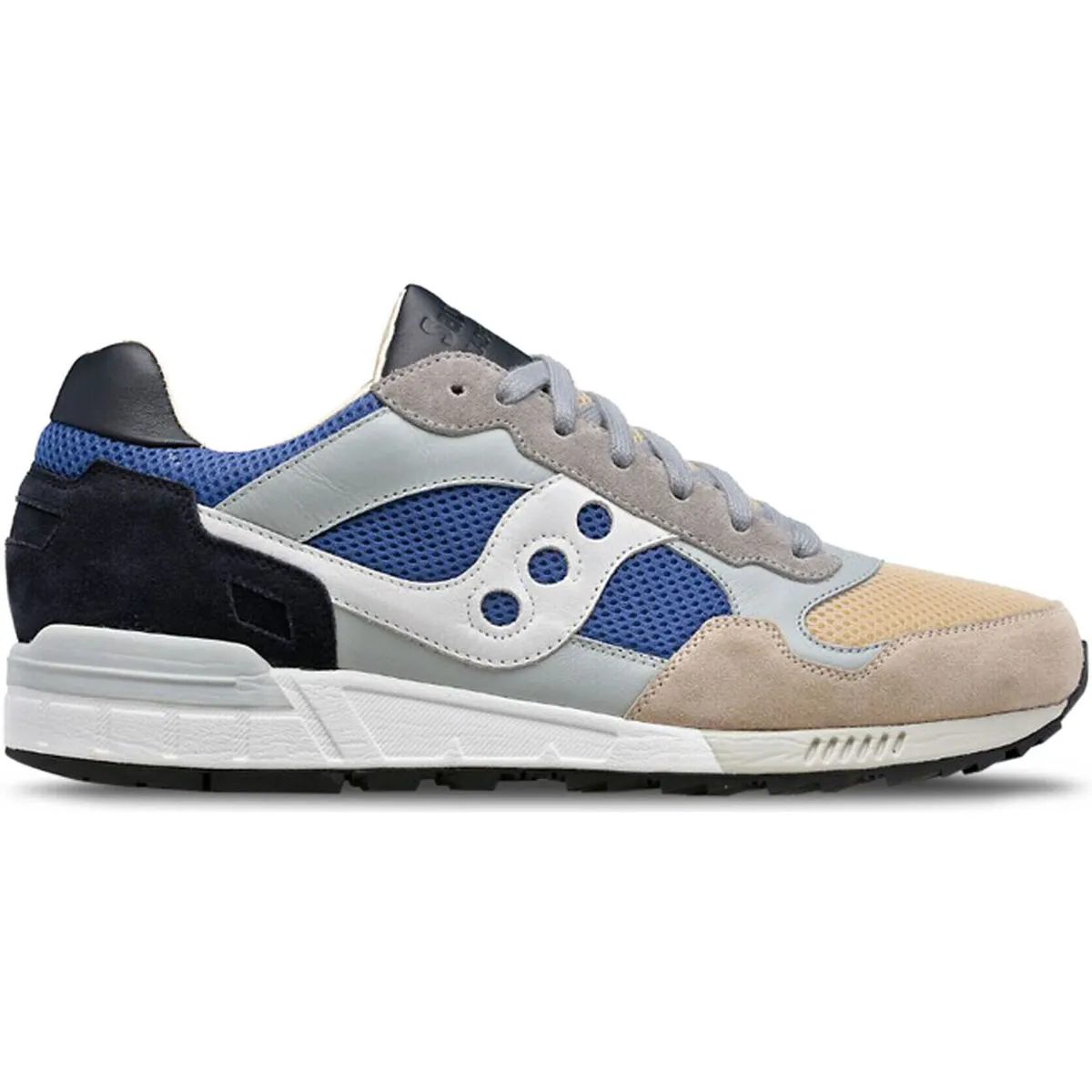  SHADOW5000_S707
