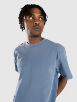 Shaka Wear 7.5 Max Heavyweight Garment Dye Camiseta