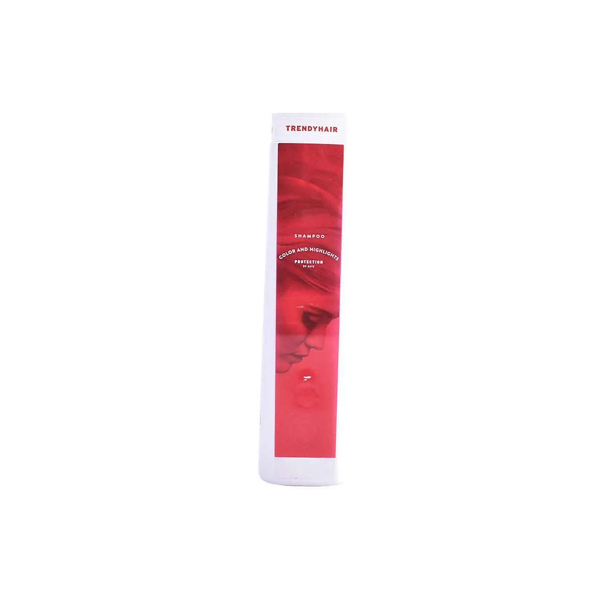 Shikiso Keratin & Ginseng Bain