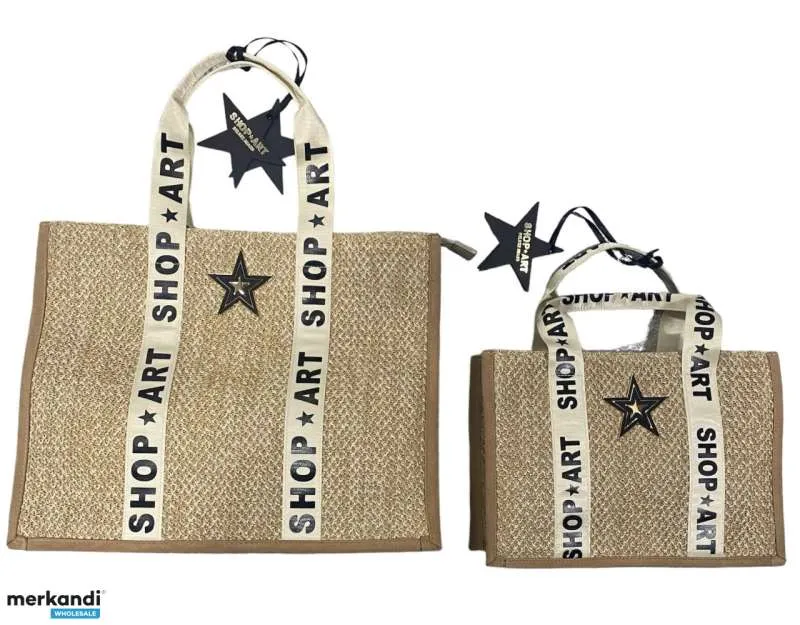SHOPART BOLSOS DE MUJER A/W STOCK